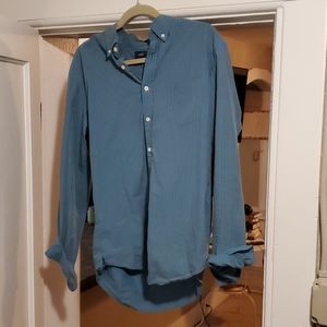 J crew dress short large-tall